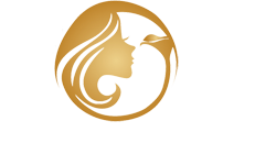 Nova Essence Medispa Logo