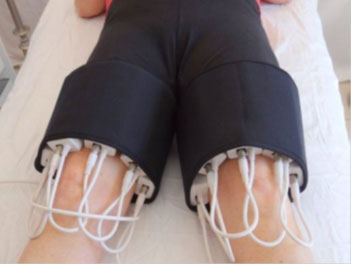 strawberry7 Strawberry Laser Lipo strawberry7 Strawberry Laser Lipo